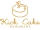 KickCake.co蛋糕店